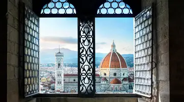 Florencja