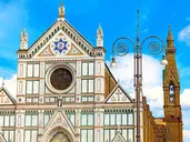 Florencja