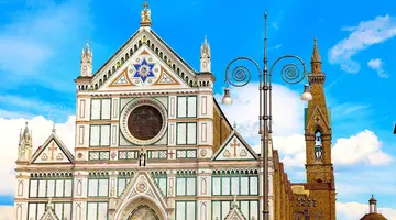 Florencja