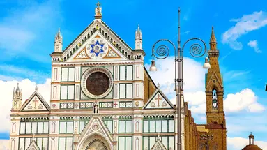 Florencja