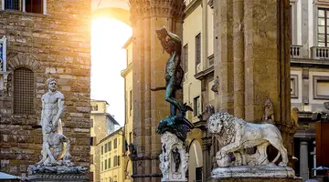 Florencja