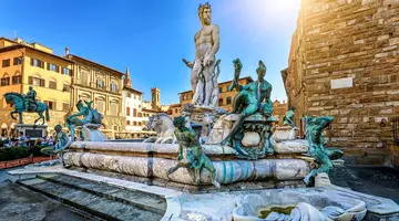 Florencja