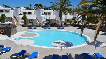 Floresta Apartments