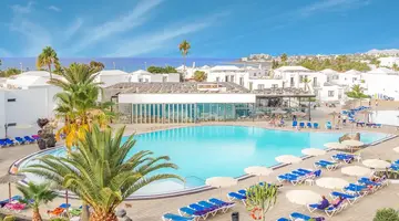 Floresta Apartments