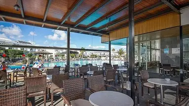 Floresta Apartments