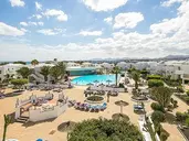 Floresta Apartments
