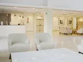 Floresta Apartments