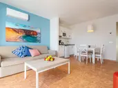 Floresta Apartments