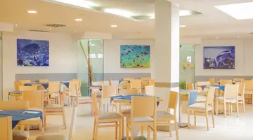 Floresta Apartments