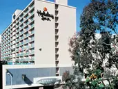 Floresta Apartments