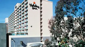 Floresta Apartments