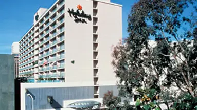 Floresta Apartments