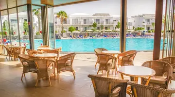 Floresta Apartments