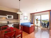 Floresta Apartments