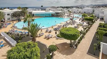 Floresta Apartments