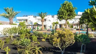 Floresta