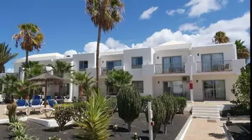 Floresta