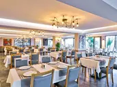 Floria Beach Hotel