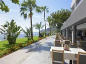 FLORIA BEACH