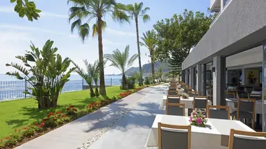 FLORIA BEACH