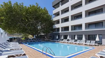 Floria Beach