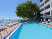 Floria Beach