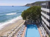 Floria Beach