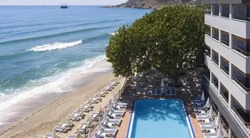 Floria Beach