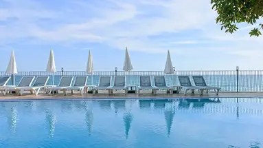 Floria Beach