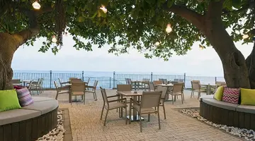 Floria Beach