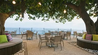 Floria Beach
