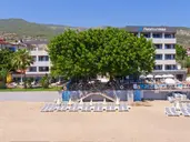 FLORIA BEACH