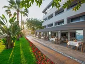 Floria Beach