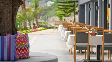 Floria Beach