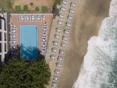 Floria Beach