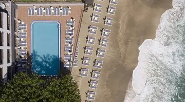 Floria Beach