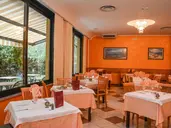 Florida Hotel
