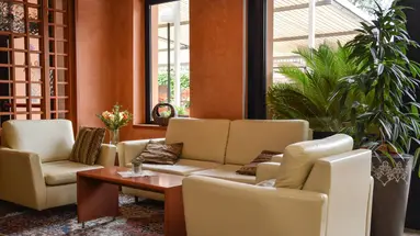 Florida Hotel