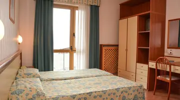 Florida Hotel