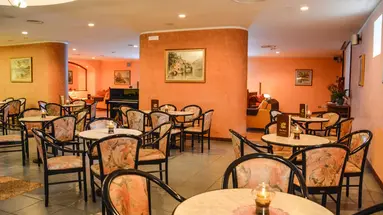 Florida Hotel
