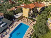 Florida Hotel