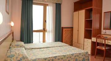 Florida Hotel