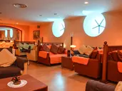 Florida Hotel
