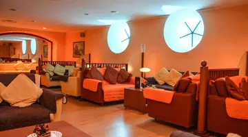 Florida Hotel