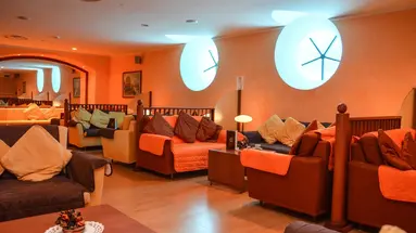 Florida Hotel
