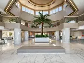 Flow Spectrum Resort Sahl Hasheesh ****