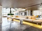 Flow Spectrum Resort Sahl Hasheesh