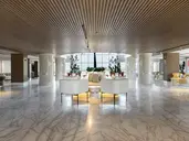 FLOW SPECTRUM RESORT SAHL HASHEESH