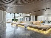 Flow Spectrum Resort Sahl Hasheesh ****