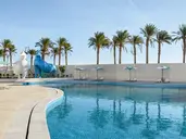 FLOW Spectrum Resort Sahl Hasheesh